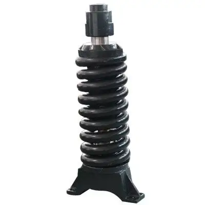 200LC 200C LC 270LC 892E Recoil Spring Assembly 330LC 330C LC 330C LC excavator track adjuster 9144658 9186437 AT200974 TH1