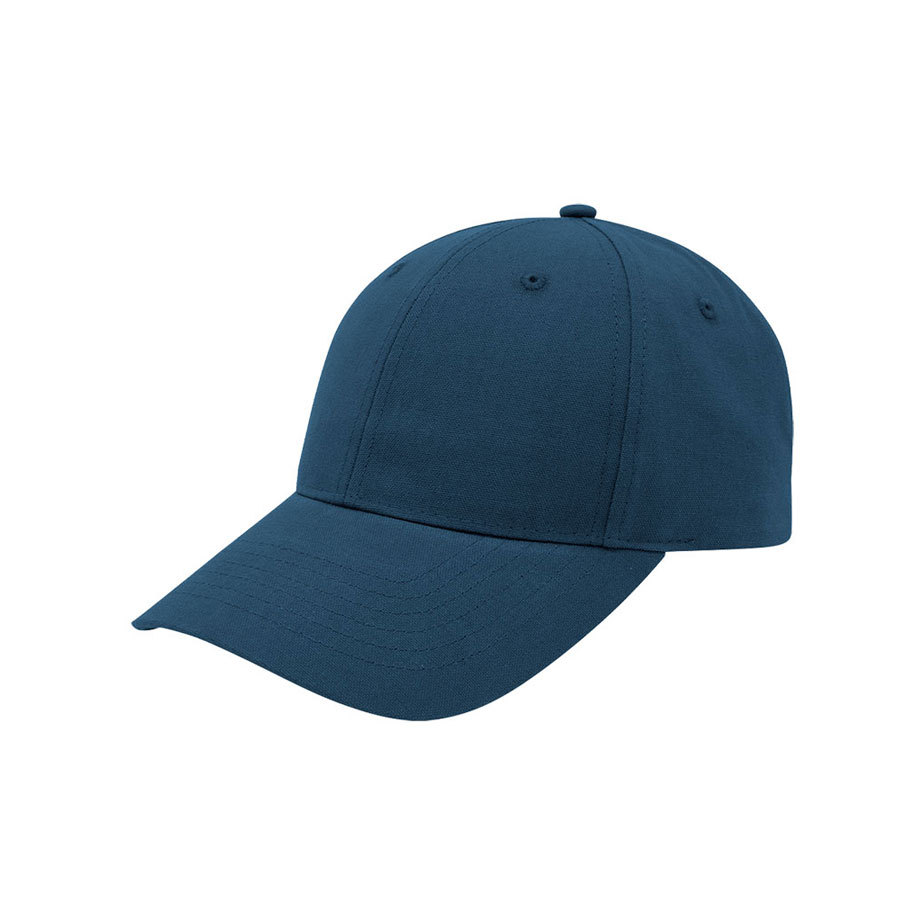 SMOKY.BLUE