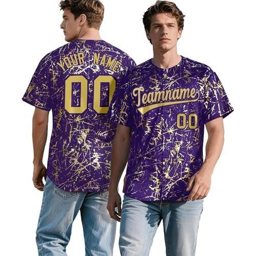 GoldPurple-13