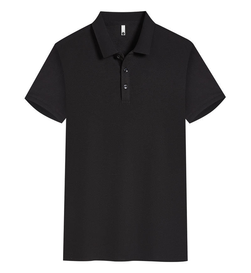 220g black