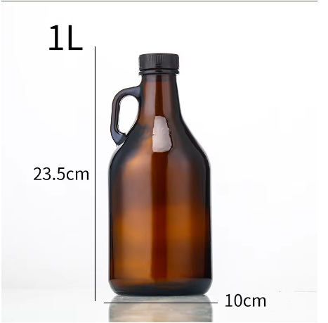 1000 ml