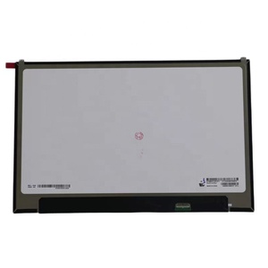14.0&quot; Full <strong>New</strong> LP140WU1-SPF1 for <strong>LG</strong> Laptop LCD Screen Panel LP140WU1 (SP)(F1) <strong>LED</strong> Display Monitor 1920X1200 30Pins - Product Image 1