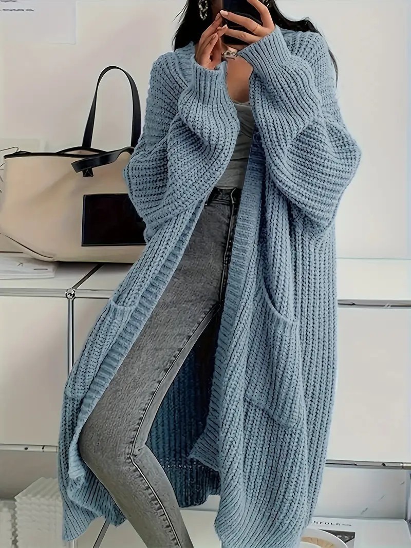 Bleu clair