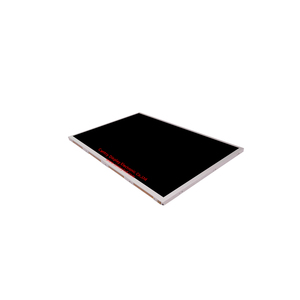 Panel de visualización de 10,1 pulgadas Interfaz LVDS 1280x800 Módulo de pantalla IPS de 10,1 pulgadas Pantalla industrial de 45 pines - Product Image 4