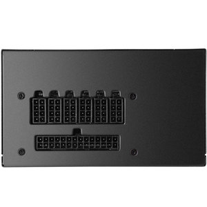 Yeni marka sego-tep bilgisayar güç kaynağı 750W tam modüler 750W PSU masaüstü anahtarlama güç kaynağı - Product Image 5