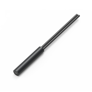 Sensores de fibra óptica Sense Dispositivo de clasificación y conteo de placas vibratorias - Product Image 4