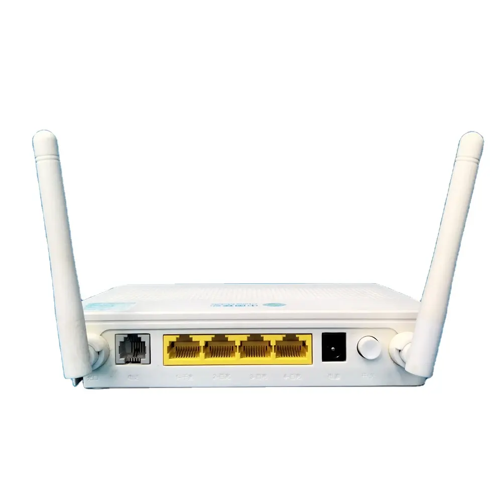 Modem Wifi HS8545M5 Router Onu kualitas tinggi jangkauan wi-fi