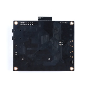 ESP32-Audio-Kit scheda di sviluppo Audio ESP32 ESP32-Aduio-Kit modulo Wireless Dual-core ESP32-A1S 8M da seriale a WiFi - Product Image 6