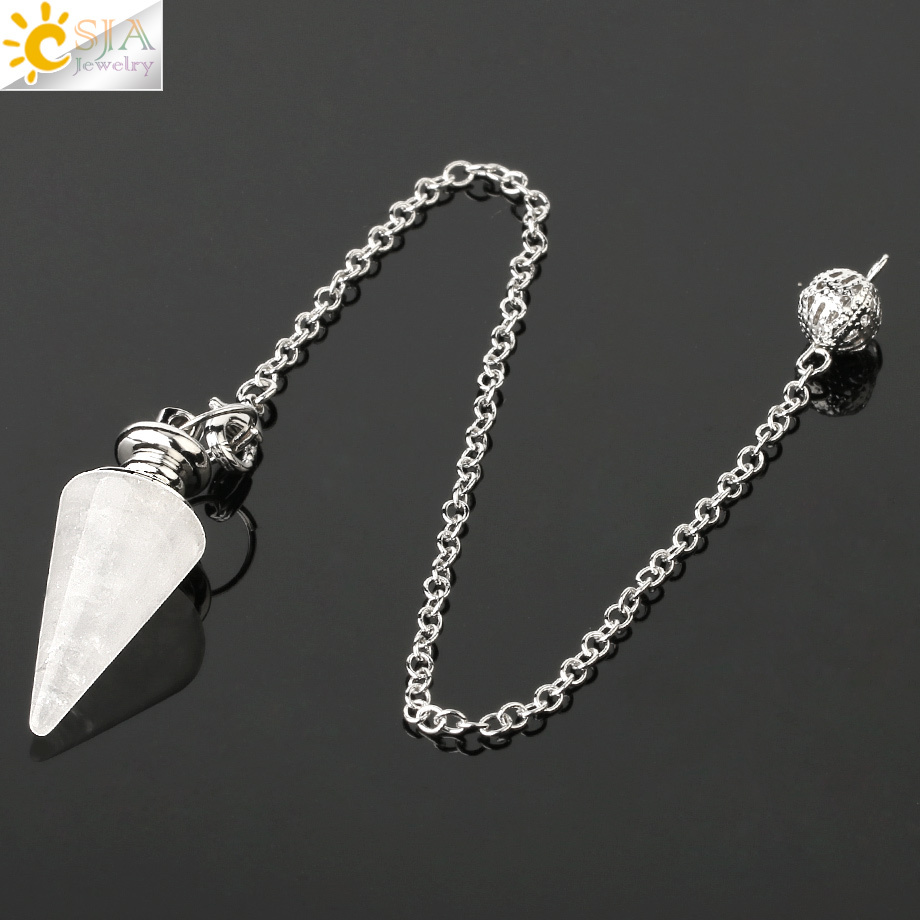 G491-White-Crystal