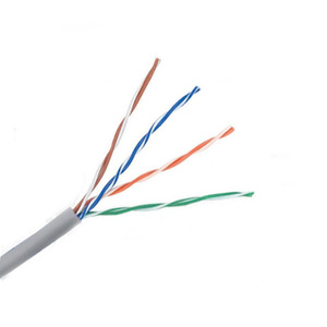 Miglior prezzo Cat5 Cat5e Cat6 utp ftp ethernet 305m lan cavo di comunicazione di rete - Product Image 4