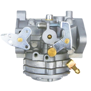 HR-194A HR-195A tillotson HR loạt MP35-3 3W 342i B2 Rocker Bolt-On cho tất cả 350cc karts dù bay không người lái động cơ Bộ chế hòa khí - Product Image 4