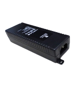 Raspberry Pi POE + iniettore a porta singola 30W, supporta il passaggio della rete a velocità di 10/100/1000 Mbps - Product Image 3