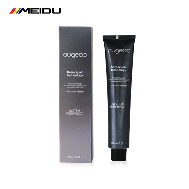 สีเทาเข้ม