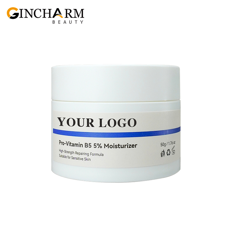 Crème pour le visage B5