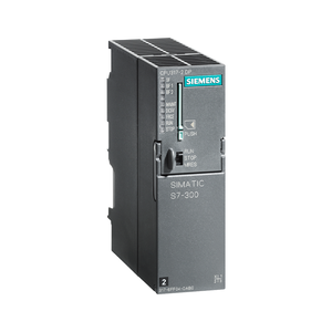 Vendedor de oro SIEMENS PLC SIMATIC 2 Módulo de entrada analógica SM 331 6ES7331-7HF01-0AB0 - Product Image 4