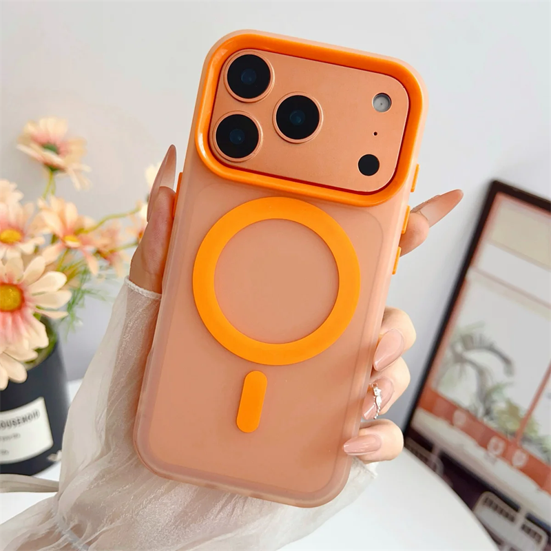 Naranja