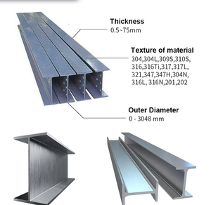 Excelente resistencia a los terremotos escuela prefabricada estructura de acero almacén taller edificio estructural