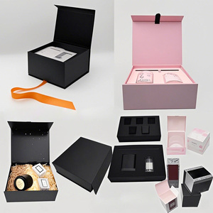 Changzhou Full Colour Corrugated <strong>Box</strong> with X10 X 10x8x4 12x9x4 4x4x4 Tear Strip Embossed Printing Handling - Product Image 1