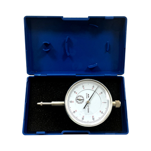 Alat ukur digital inside dial indicator con output data link - Product Image 4