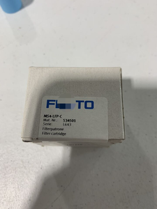 Neue Original Ready Stock MS4-LFP-C industrielle Automatisierung PAC dedizierte SPS-Programmier steuerung - Product Image 2