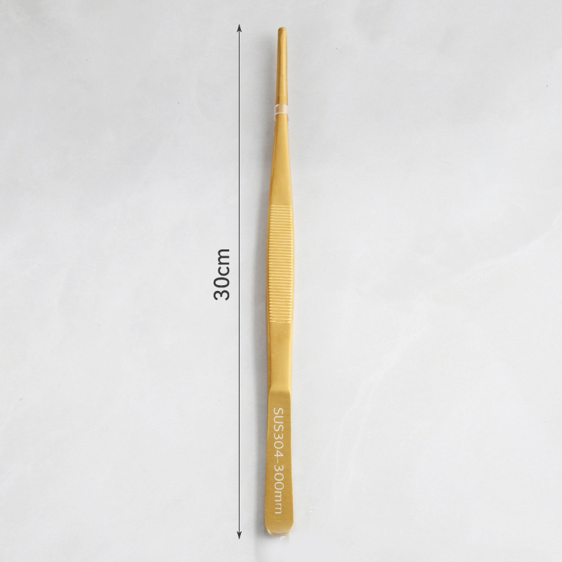 Light Yellow1