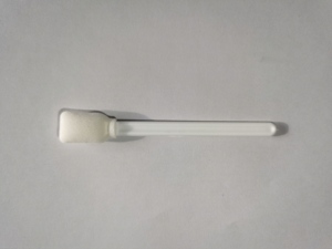 מכירה חמה <span class=keywords><strong>707</strong></span> מלבן גדול קצף ראש תבנית ממס מדפסת מכונת ניקוי חדר ניקוי
