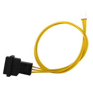 Elevator <strong>COP</strong> HOP Plug-in Button Cable CV630 CV631 for <strong>Toshiba</strong> Elevator - Product Image 5