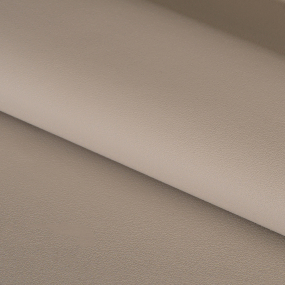 04# Taupe