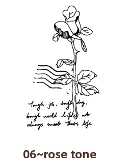 06-Rosa-negro