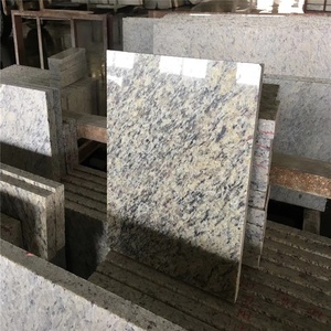 ヴェローナ花崗岩タイル内壁と外壁床用 - Product Image 4