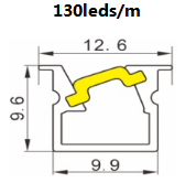 GL-U1010C GL-U1010C GL-U1010C