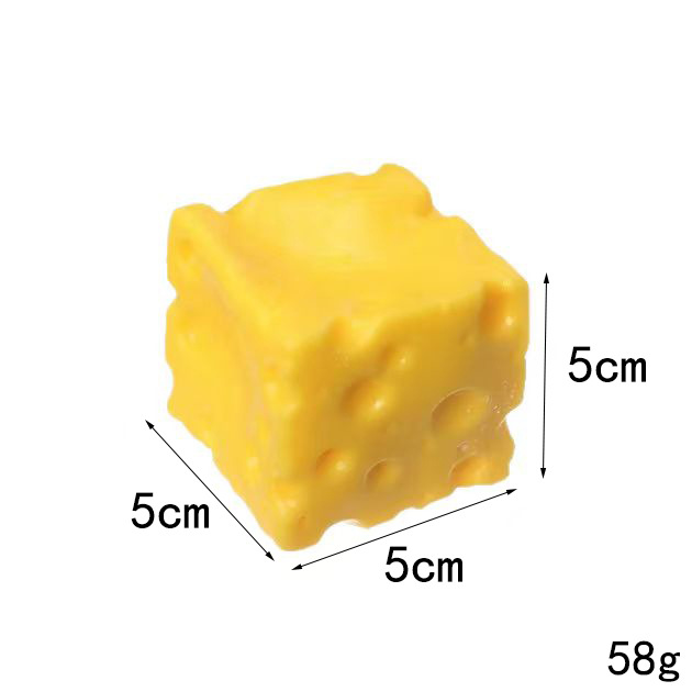 Yellow 1.96*1.96 inches