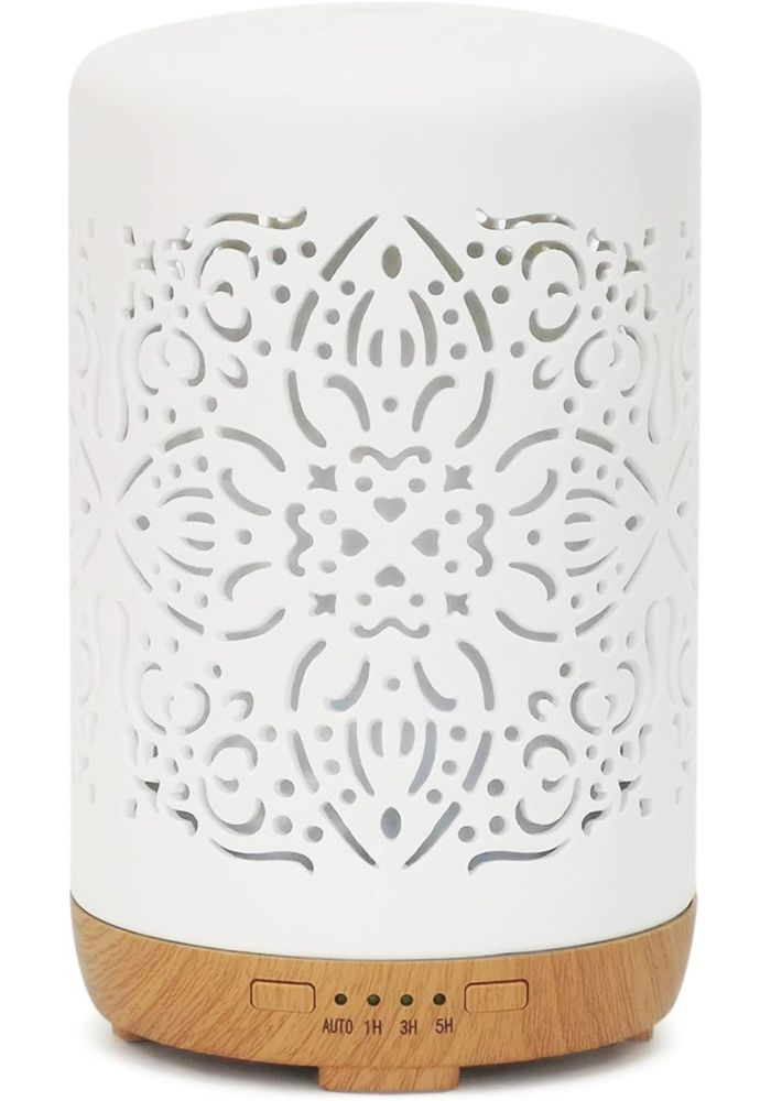 Céramique 250ml