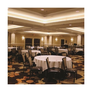 Tùy chỉnh thiết kế thảm và chất lượng giá sàn thảm mềm có thể giặt tufting Súng Dubai Thổ Nhĩ Kỳ thảm Giá trong Dubai - Product Image 3