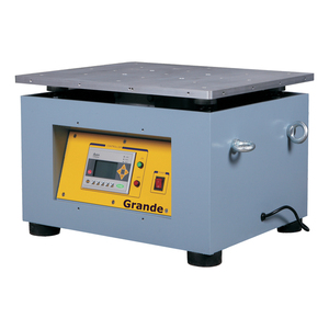 E系列振动测试系统小型工频振动测试仪 - Product Image 6