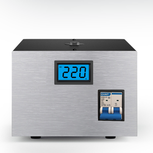 2000w 220v trasformatori di isolamento step down trasformatore 220v a 110v 100v trasformatore di potenza convertitore di tensione monofase - Product Image 1