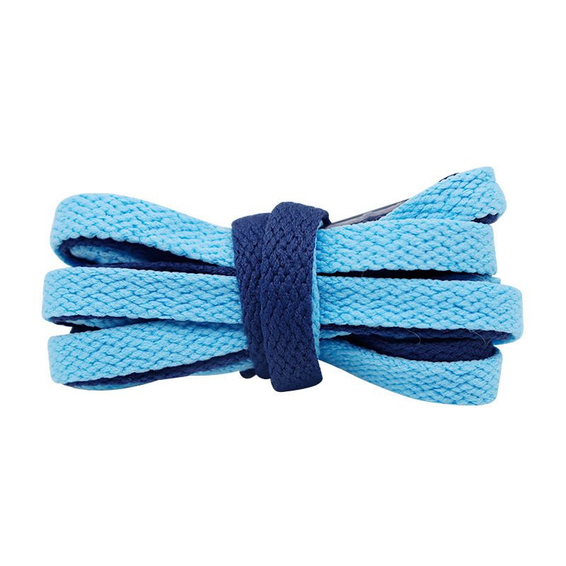 #8216 Blu scuro-blu cielo