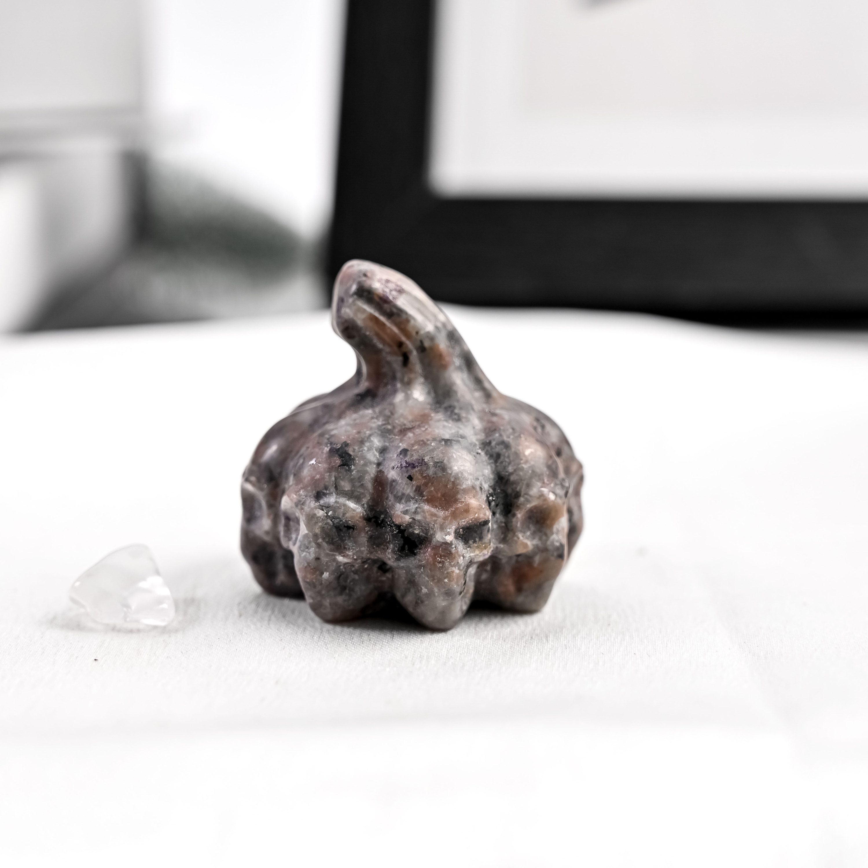 Yooperlite