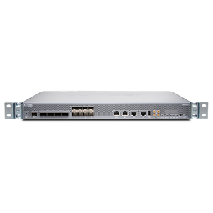 Juni Per MX204-HW-BASE Modem <strong>Router</strong> 1000Mbps LAN Data Rate Supports 2.4G 5G Wi-Fi USB <strong>QoS</strong> VPN Firewall VoIP 4G for Home <strong>Use</strong> - Product Image 1