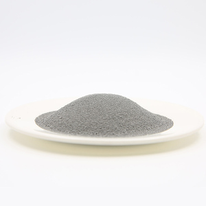 98%-99.9% giá tốt nhất Nickel bột hợp kim cho ngành công nghiệp Hàn độ tinh khiết cao bột sắt - Product Image 1