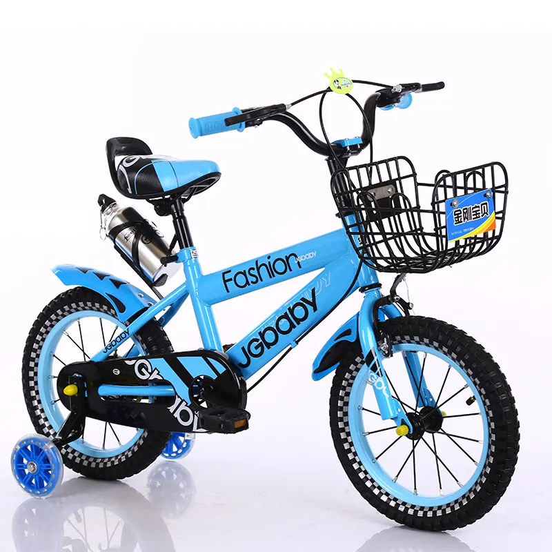 Bicicleta para crianças, bicicleta para crianças, bicicleta para equilíbrio, meninos e meninas, equilíbrio para crianças de 4-10 anos de idade
