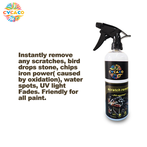 Xe Sơn Sửa Chữa <span class=keywords><strong>Scratch</strong></span> <span class=keywords><strong>Remover</strong></span> Nhà Máy Bán Buôn <span class=keywords><strong>Scratch</strong></span> <span class=keywords><strong>Remover</strong></span> Xe Sửa Chữa Đầu - Product Image 3