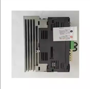 Nuovo FX2NC-32EX programmabile PLC Controller giapponese dedicato ingresso analogico PAC per la programmazione del Controller - Product Image 6