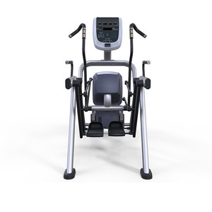 Professional Commercial Gym Equipment Arc <strong>Trainer</strong> Cybex Cardio Fitness Elliptical <strong>Trainer</strong> Arc Cybex <strong>Trainer</strong> - Product Image 3