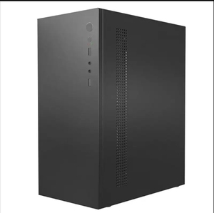 I3 4570เกมแบบเต็มรูปแบบราคาถูกชุดคอมพิวเตอร์ตั้งโต๊ะอุปกรณ์สร้างคอมพิวเตอร์เดสก์ท็อปเกมเมอร์พีซีแบบกำหนดเอง - Product Image 1