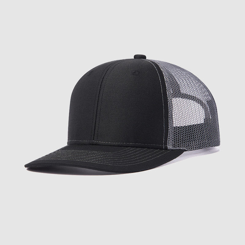 Noir + noir de charbon de bois