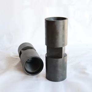 API 5CT油井套管管接头交叉接头 - Product Image 2