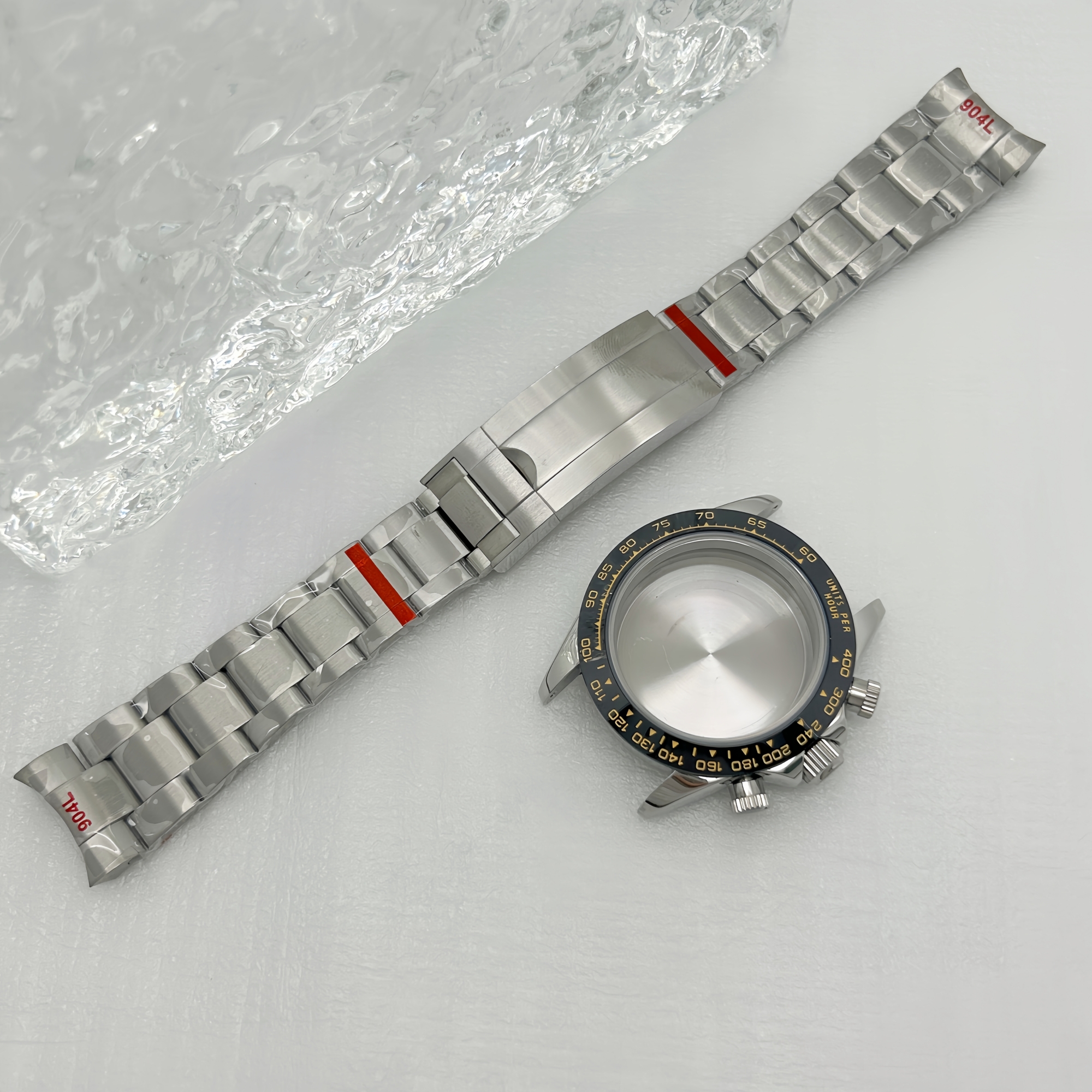 Silver-73