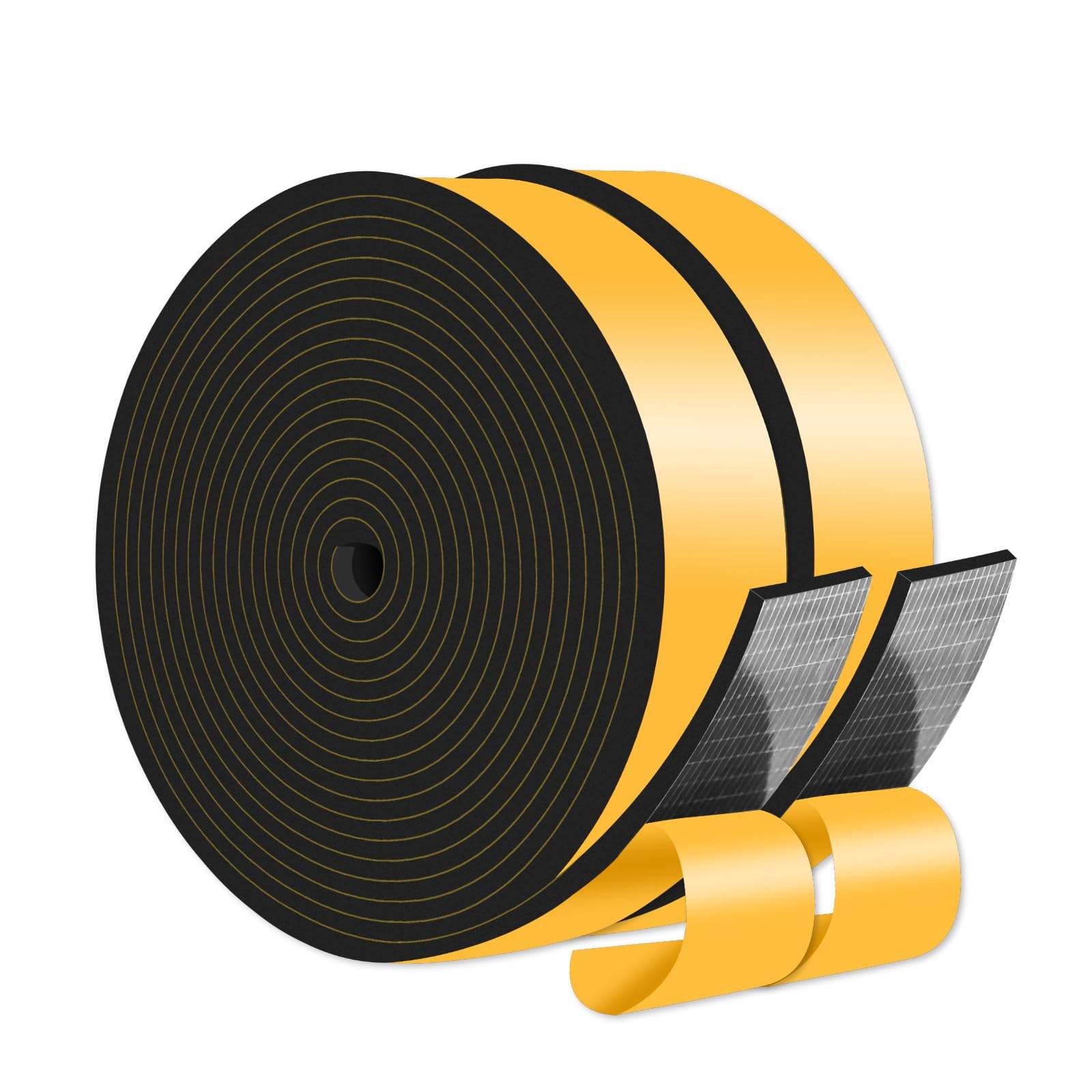 สีเหลือง