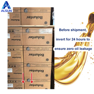 น้ำมันเครื่องสังเคราะห์สำหรับรถจักรยานยนต์15W40 20W50 10W40ปรับแต่งโลโก้ได้ตามต้องการจากโรงงาน - Product Image 4